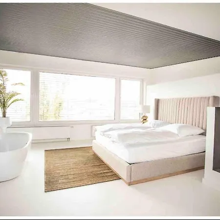 Ivory Loft / Carloft * Neuwied