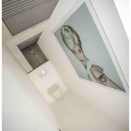 Ivory Loft / Carloft Neuwied