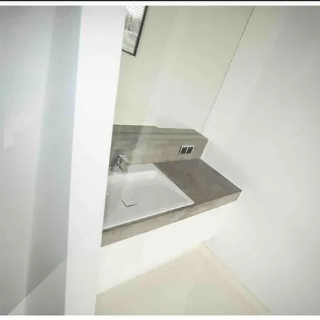 Ivory Loft / Carloft Neuwied