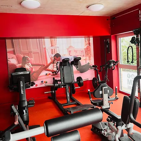 Ivory Loft / Carloft