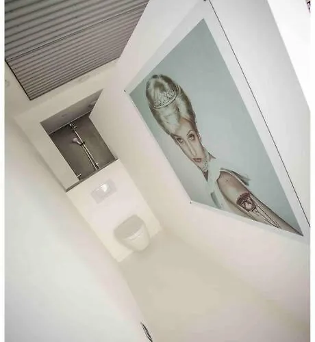 Ivory Loft / Carloft 노이비트